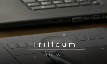 Trilleum.com